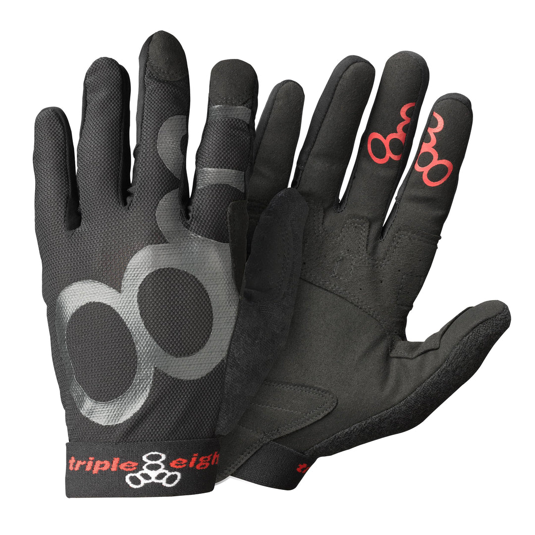 Triple Eight ExoSkin Glove, S