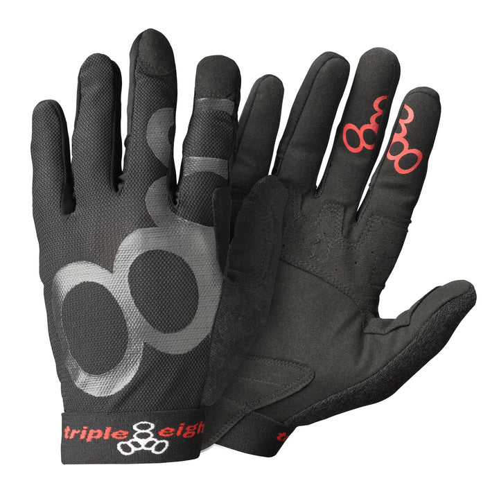 Triple Eight ExoSkin Glove, S