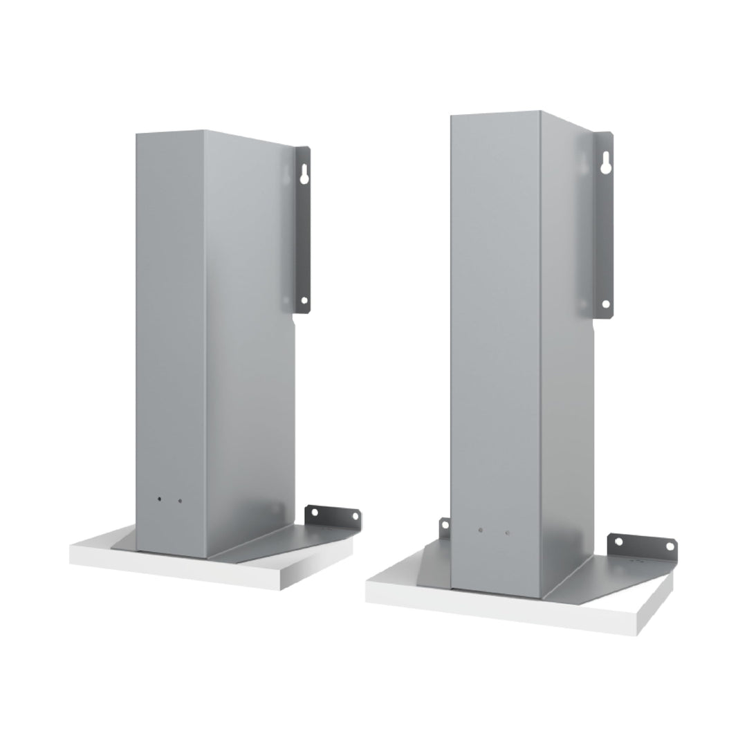 Siemens LZ49200 Dunstabzugshaubenzubehör/Einbau