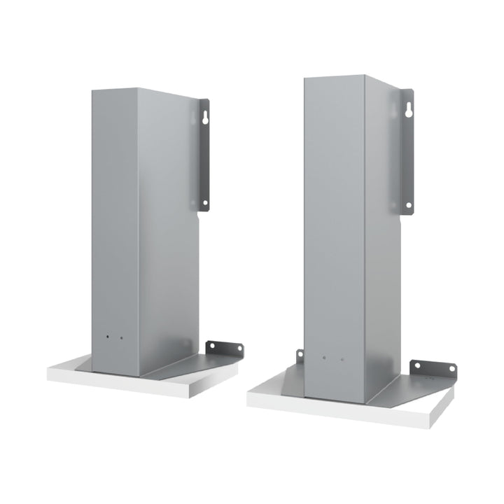 Siemens LZ49200 Dunstabzugshaubenzubehör/Einbau