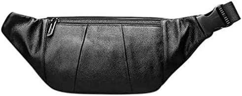 Hebetag Herren Bl1144 Gepäck-Kuriertasche meium 
