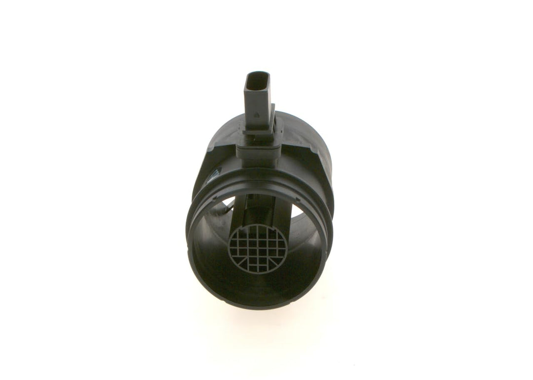 Bosch 0281002585 - Luftmassenmesser