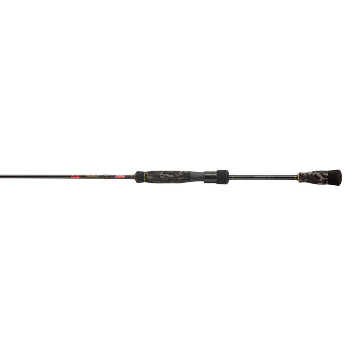 Berkley URBN Finesse Lure Spinnrute – Urban Street Fishing Spinnrute für verschiedene Angelstile– Fl