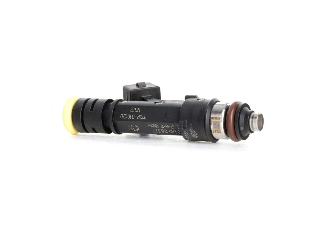 BOSCH 0280158827 Einspritzventil