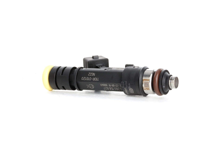 BOSCH 0280158827 Einspritzventil