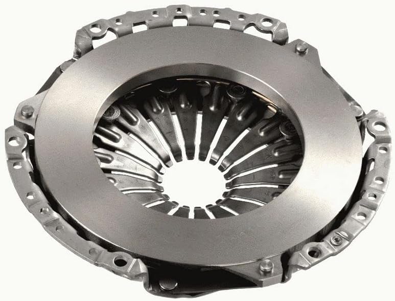 SACHS 3000 722 002 Kupplungssatz