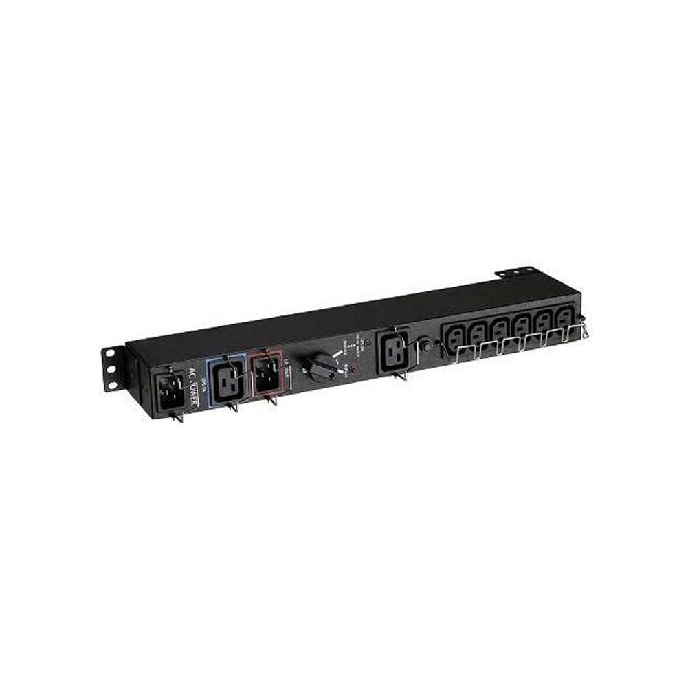Eaton HotSwap MBP 11000i - Abzweigschalter