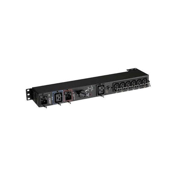 Eaton HotSwap MBP 11000i - Abzweigschalter