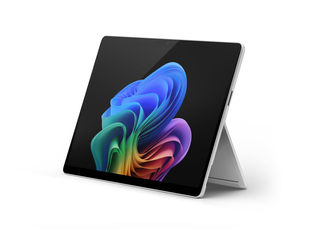 Microsoft Surface Pro FB EP2-20078