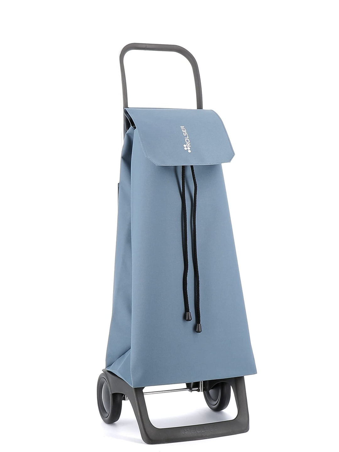 Einkaufstrolley Rolser Jet LN 2 Räder Mer, Mer