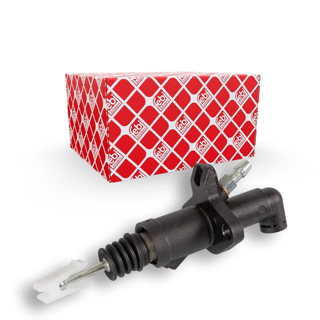 febi bilstein 34835 Kupplungsgeberzylinder , 1 Stück