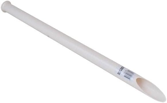 X2 Rod Holder Sand Spike Rutenhalter Sand Spike - Strandunterstützung - Robust - Einfach zu bedienen