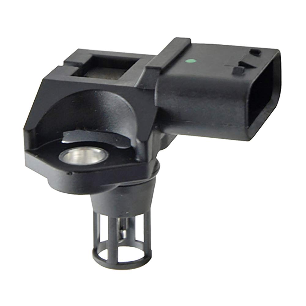 FAE 15109 Ladedruck Sensor