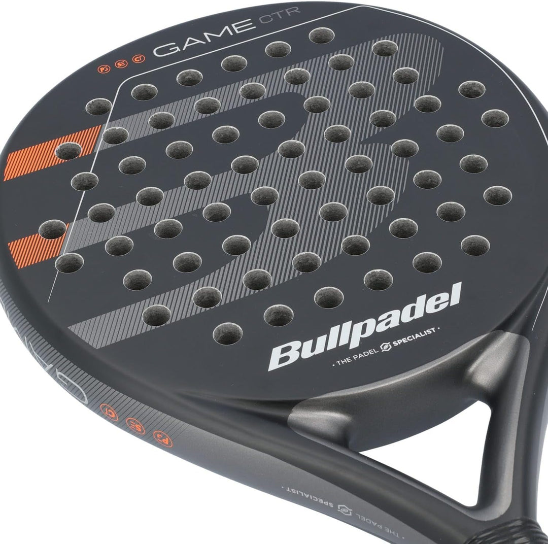 Bullpadel Game Ctr 005