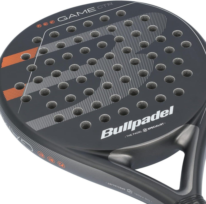Bullpadel Game Ctr 005