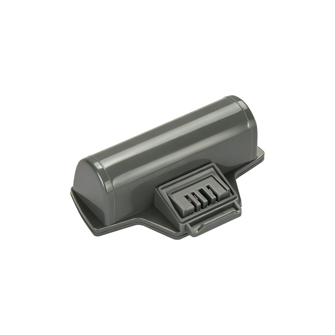 3.7V Akku für KARCHER 4.633-083.0,WV 2,WV 2 2nd,WV5,WV 5 Plus | für Fenstersauger KARCHER 2.633-123.