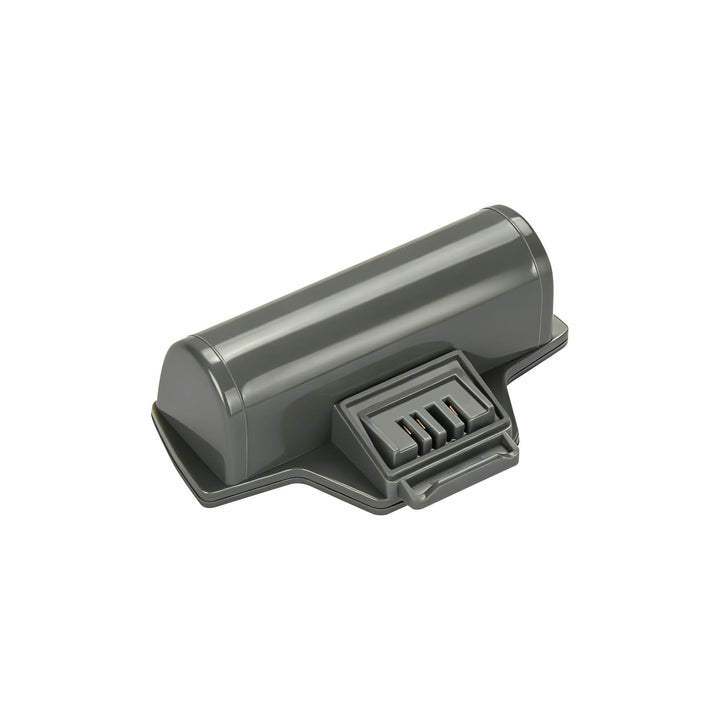 3.7V Akku für KARCHER 4.633-083.0,WV 2,WV 2 2nd,WV5,WV 5 Plus | für Fenstersauger KARCHER 2.633-123.