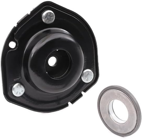 Reparatursatz Domlager Vorne von SNR (KB670.08) Reparatursatz Radaufhängung