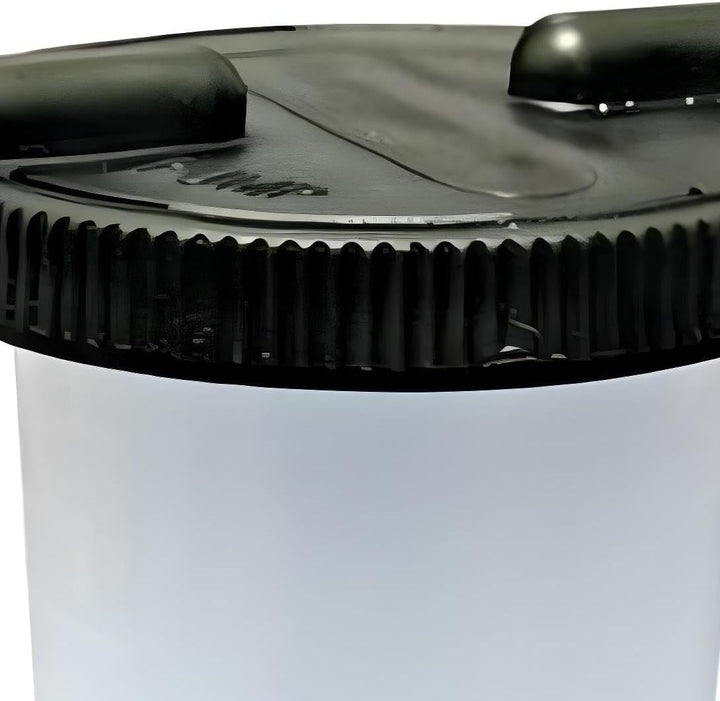 Behälter JMP MK-5610-T