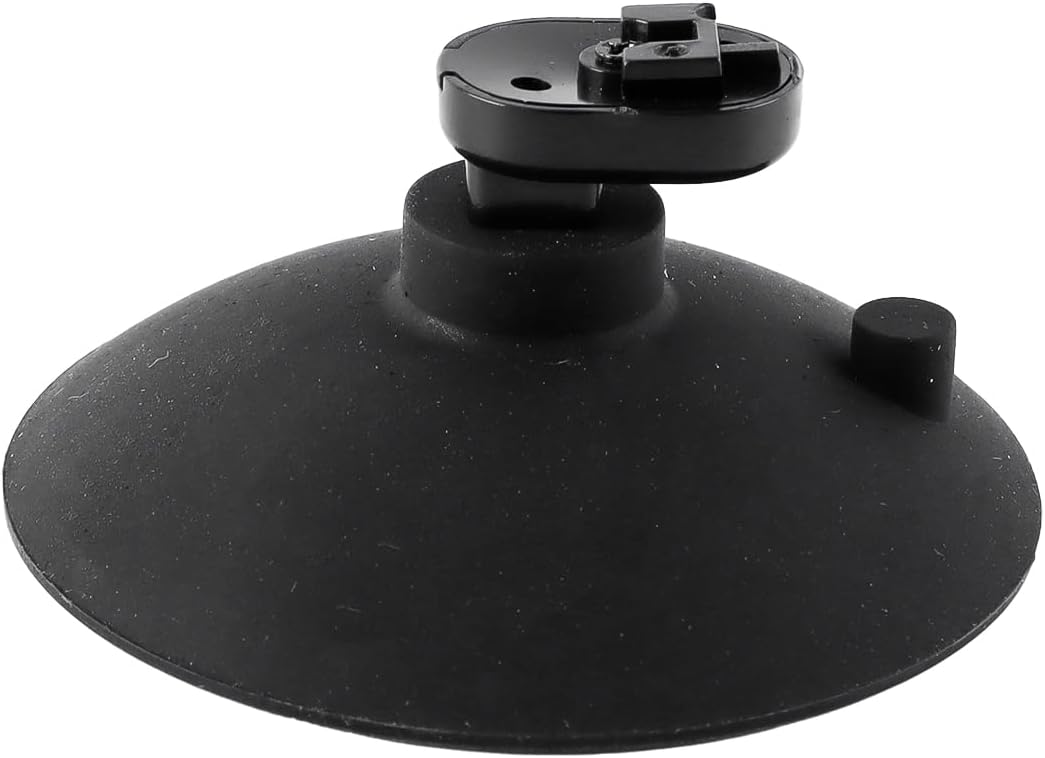 2,4G Wireless 360° Rotation Kondensator Saxophon Mikrofon Pickup System für Gitarre Violine Akkordeo