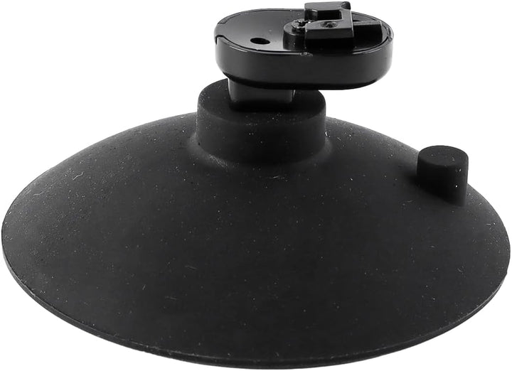2,4G Wireless 360° Rotation Kondensator Saxophon Mikrofon Pickup System für Gitarre Violine Akkordeo