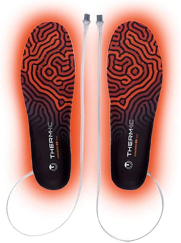 Therm-ic Heat 3D NS, M/39-41