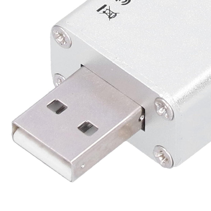 V3 R820T2 RTL2832U RTL-SDR Blog V3 R820T2 RTL2832U mit Dipol-Antennen-Kit, RTL SDR 1PPM TCXO HF Bias