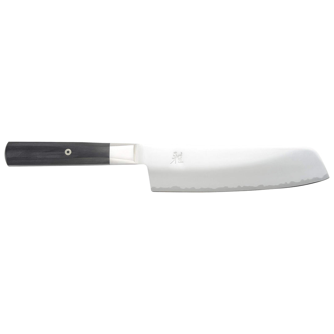 Zwilling MIYABI MIYABI 4000FC NAKIRI 170 mm