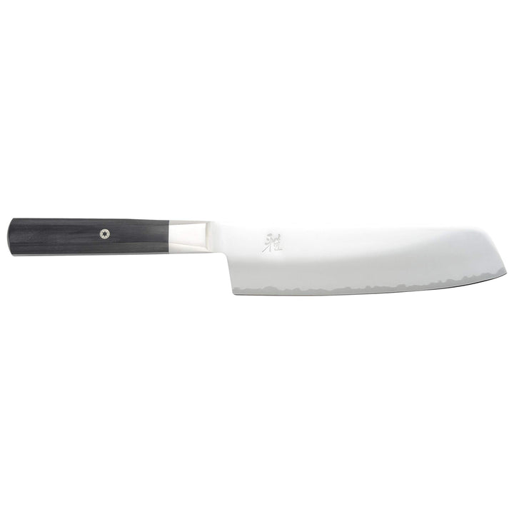 Zwilling MIYABI MIYABI 4000FC NAKIRI 170 mm