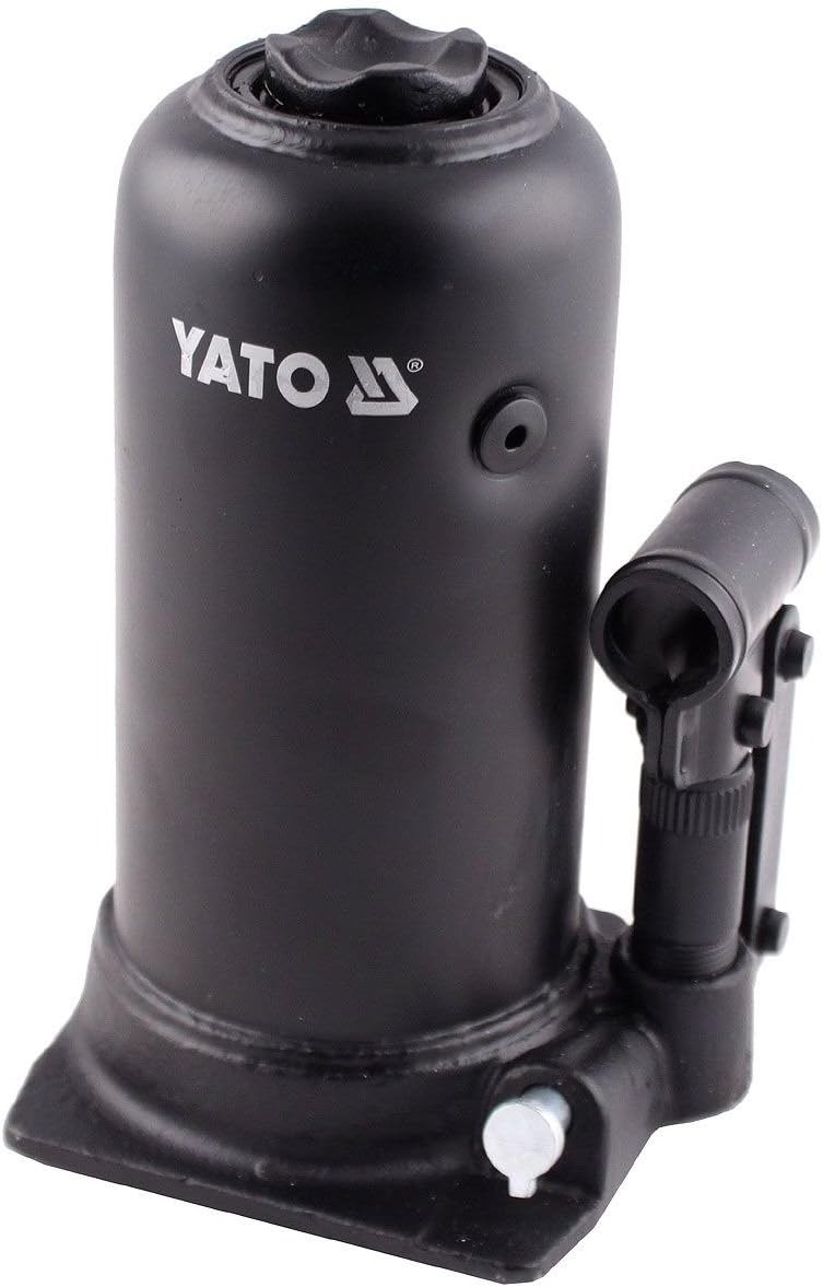 Yato, YT-1711