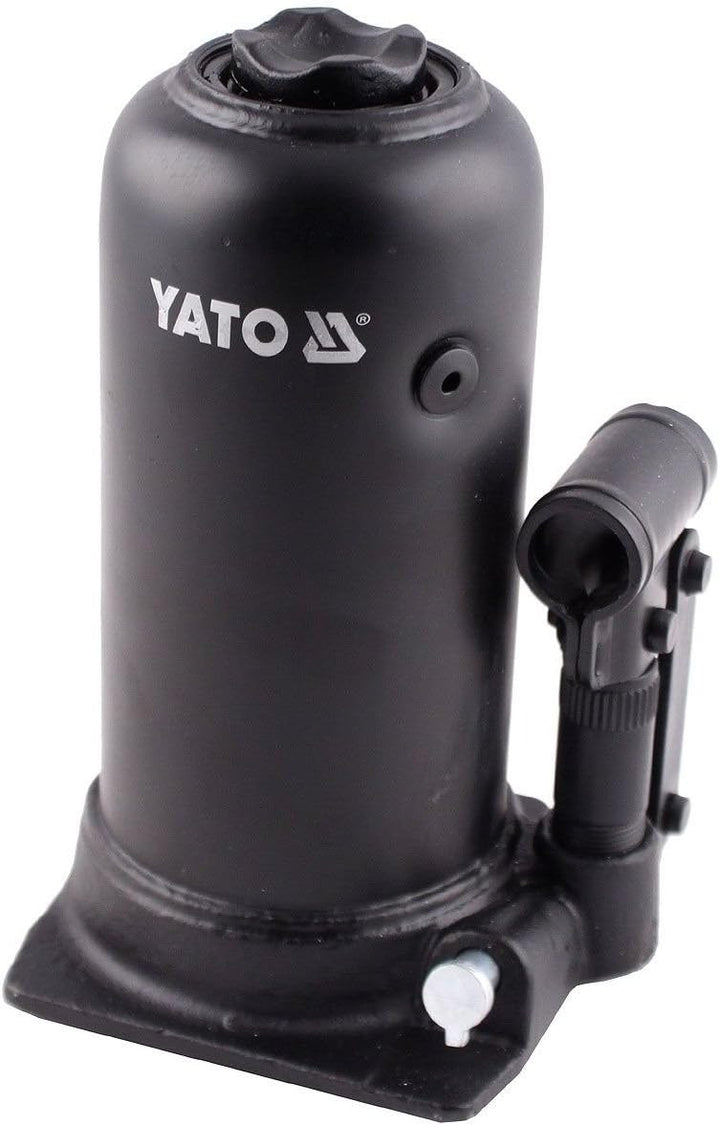 Yato, YT-1711