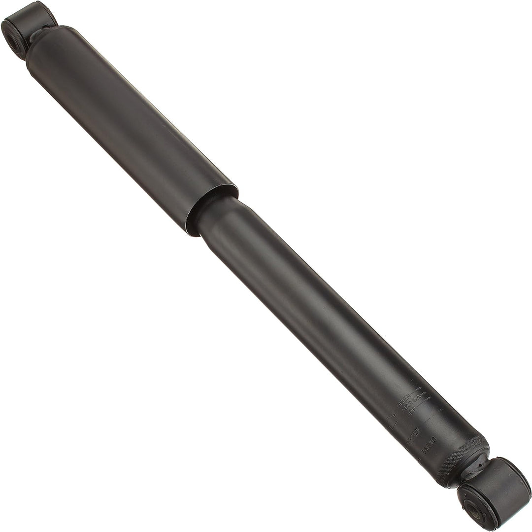Monroe V1203 Van-Magnum Stossdämpfer Fahrwerk