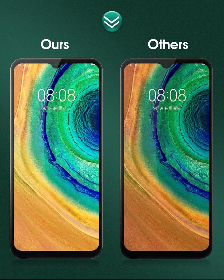 Für Samsung Galaxy A14 5G LCD Display Für Samsung A14 Bildschirm Ersatz Für Galaxy A14 Touch Digitiz