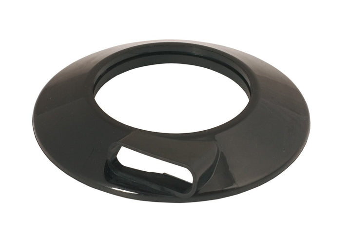 Shroud 150mm MPC0073