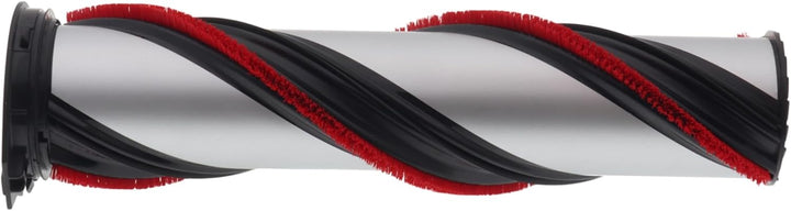 Rowenta Tefal Bürstenrolle 243mm Staubsauger XForce 13.60 12.60 Neo