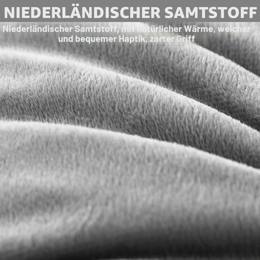 Ergonomisches Crealis-Kissen, Schosskissen Lesekissen,Ergonomisches Gaming Armkissen, Häkelkissen St