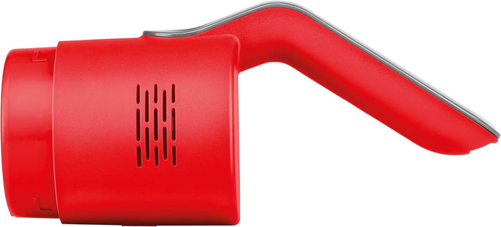 Dirt Devil DD5004 Handstaubsauger Nass- und Trockensauger