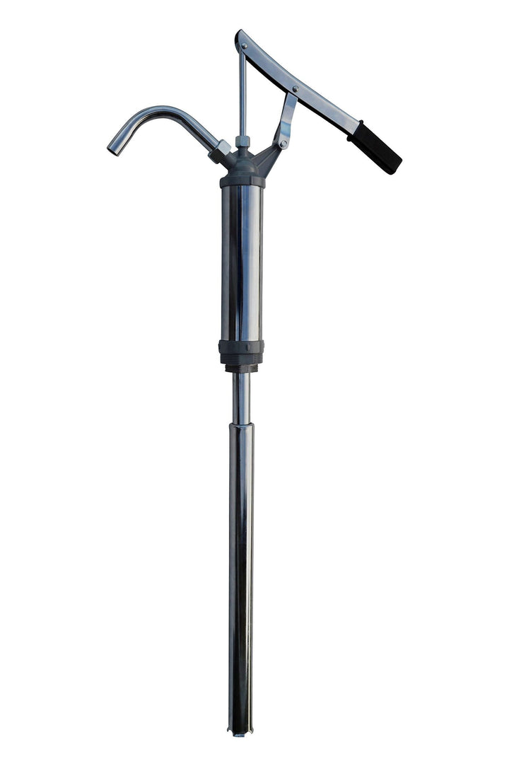 Ölfasspumpe mit Hebel Handpumpe