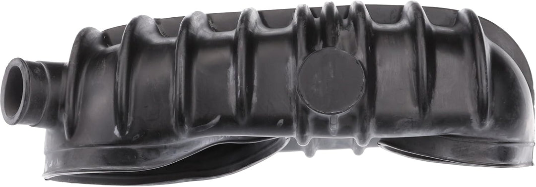 URO Parts 93011035803 Ansaugkanal