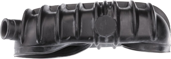 URO Parts 93011035803 Ansaugkanal