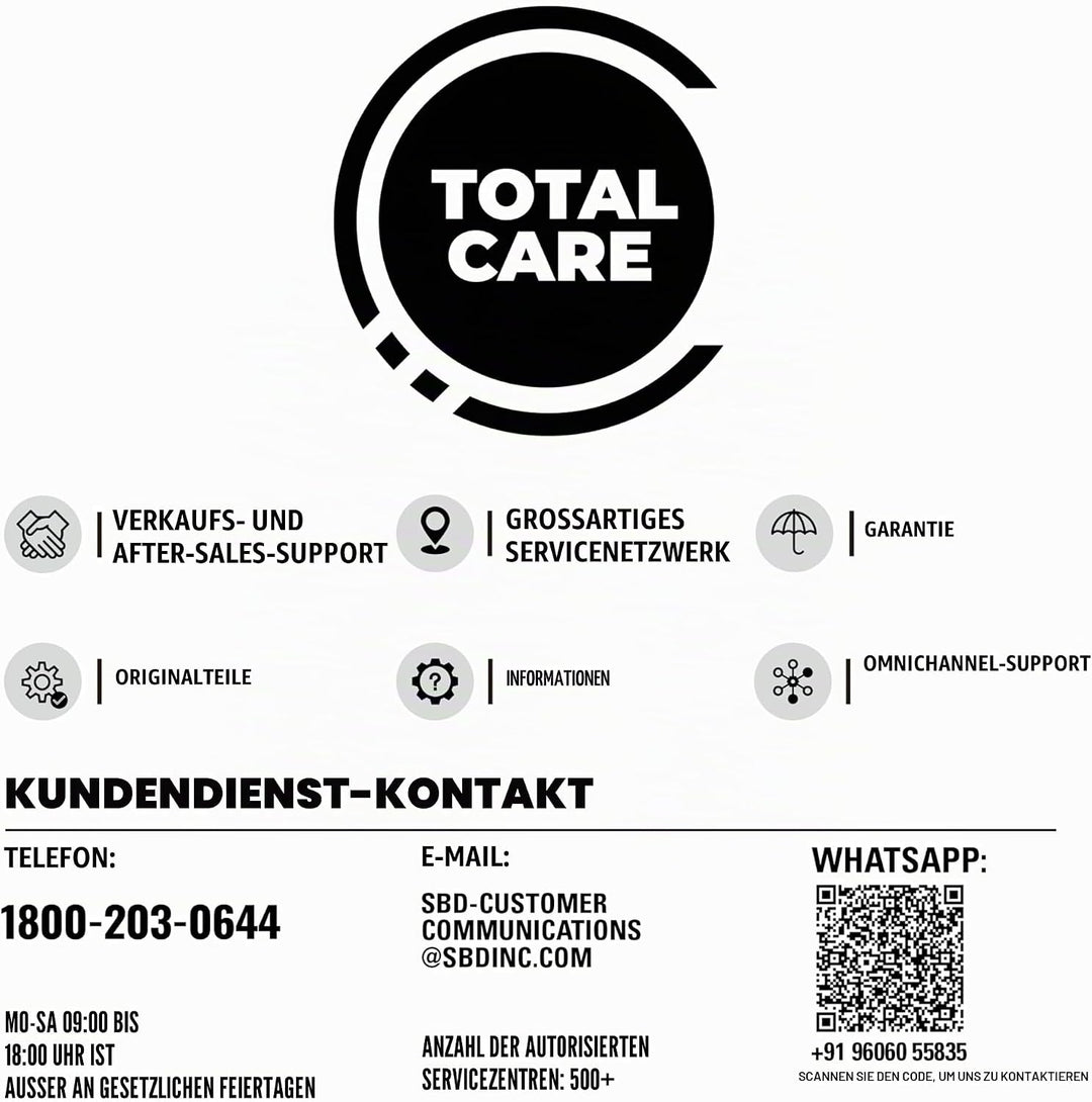 Stanley Ringmaulschlüssel (mit Ratsche 180° schwenkbar Set, 6-teilig, 8/10/12/13/17/19 mm, MaxiDrive