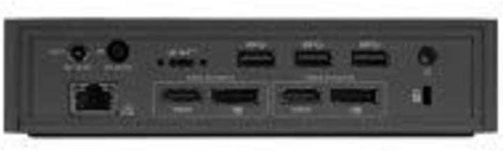 D-Link DEM‑431XT SFP+ Transceiver (unterstützt 10 Gbit/s Ethernet)