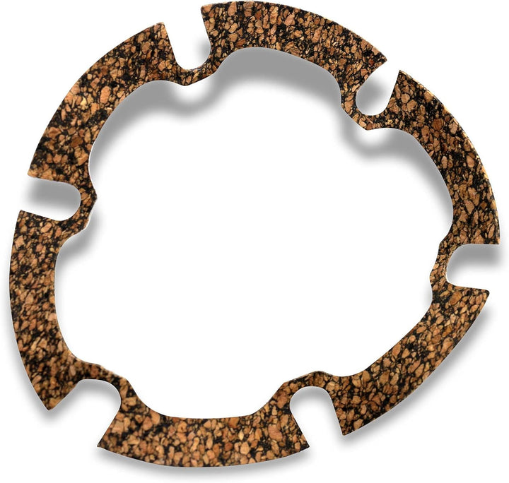 SKF VKJA 8004 Gleichaufgelenk