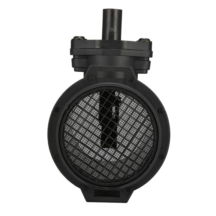 DROMEDARY Luftmassenmesser LMM Luftmengenmesser 13621433565 Für E36 E38 E46 316I 316Ci 318I 740D Z3