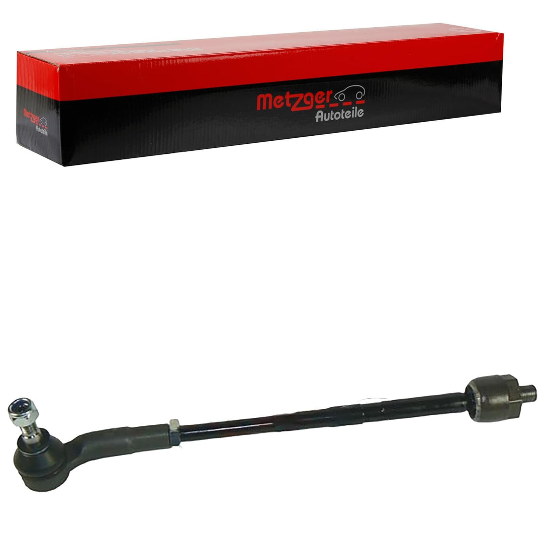 Metzger 56018311 Spurstange