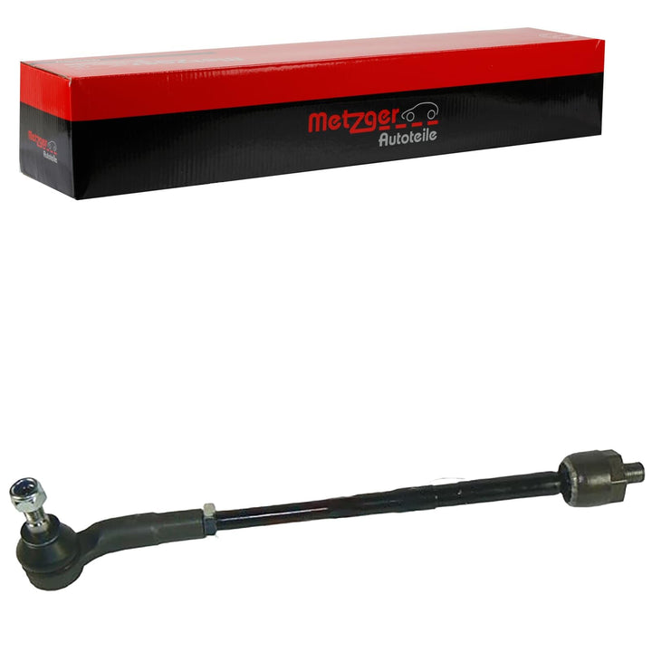Metzger 56018311 Spurstange