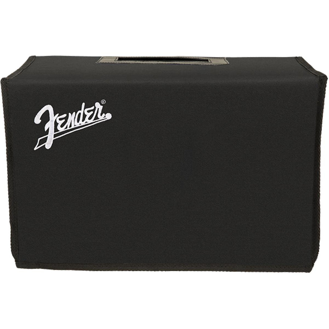 Fender Cover, Acoustic Junior/GO