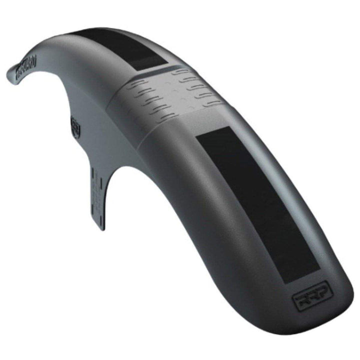 RRP Pro Max Schutzblech Einzhel Mehrfarbig, Einzhel Mehrfarbig
