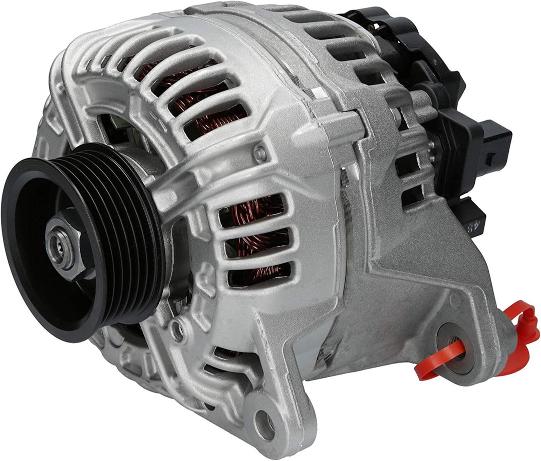BOSCH 0986044470 Generator
