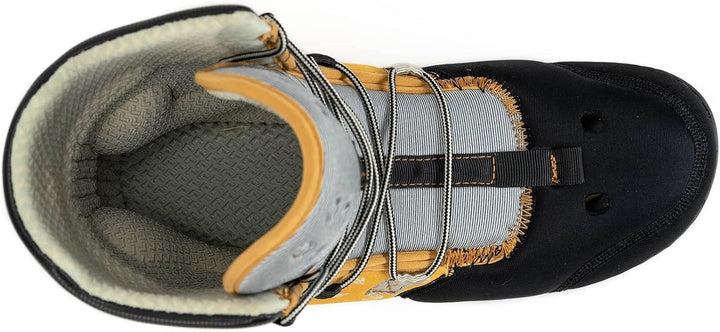 SlingShot Space Mob Innenschuh 2023 43, 43